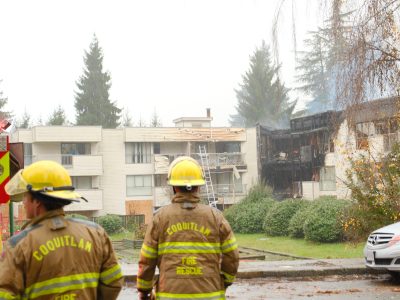 north-road-apartment-fire