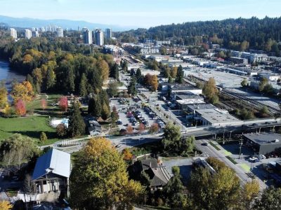 emissions-boiler-cost