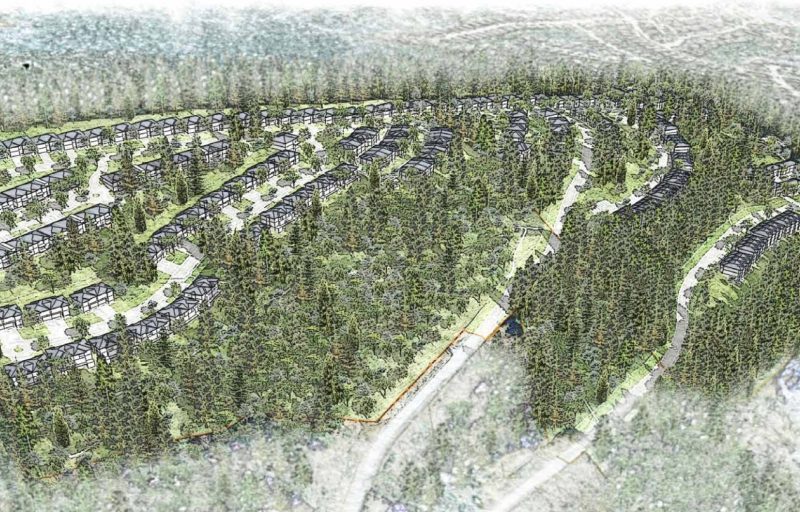 anmore-pinnacle-ridge stability-emergency-response