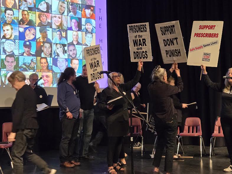 precarious-musical-drug-crisis