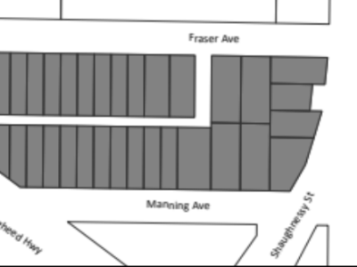 poco-31-properties-rezoned