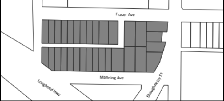 poco-31-properties-rezoned