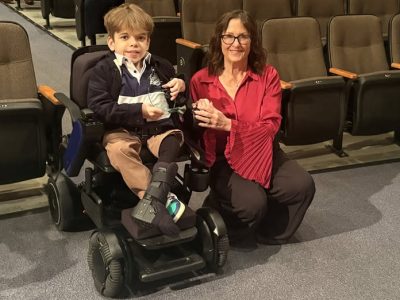 spencer-moore-youth-sport-award