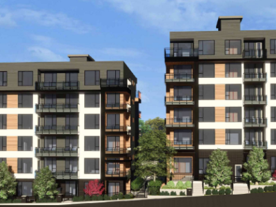 burquitlam-apartments-childcare-precedent