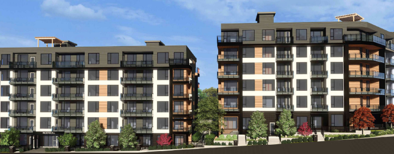 burquitlam-apartments-childcare-precedent