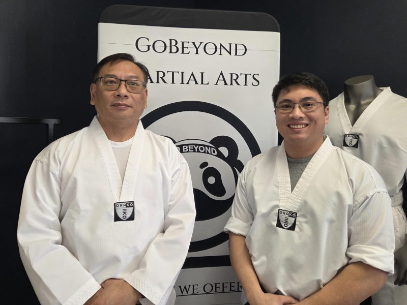 autism-spectrum-martial-arts