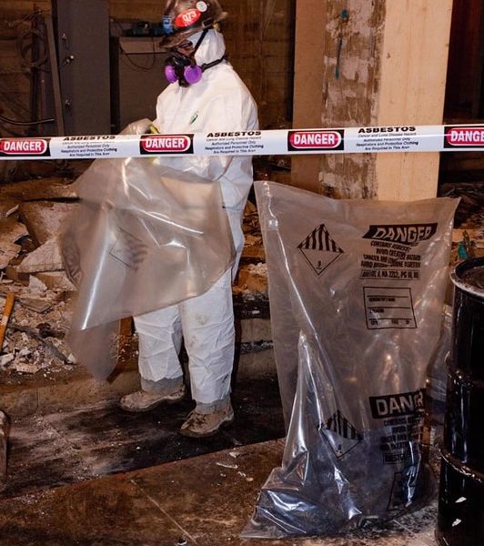 asbestos-lazy-a-fine