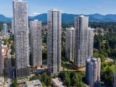 coquitlam-college-seven-tower-advances-holdouts