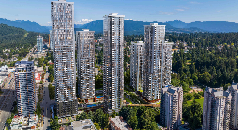 coquitlam-college-seven-tower-advances-holdouts