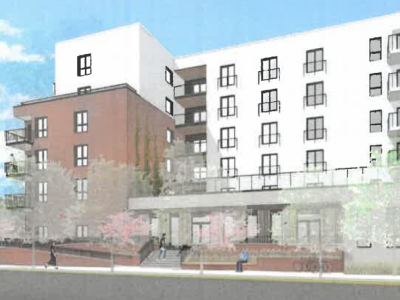 kelly-avenue-province-trust-delay-mental-illness