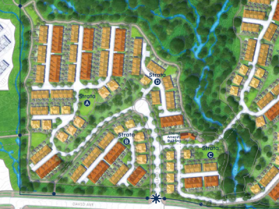 burke-mountain-townhouse-rezoning