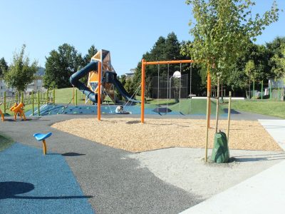 cottonwood-house-removal-expansion-park