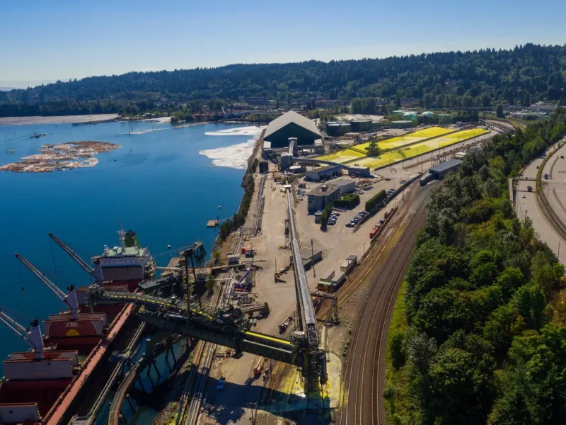 casino-cash-port-tax-fairness