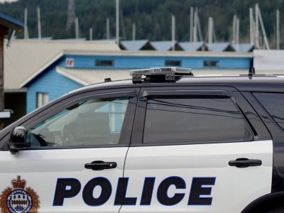 marina-fire-diesel-fuel-cleanup