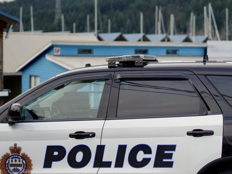 marina-fire-diesel-fuel-cleanup