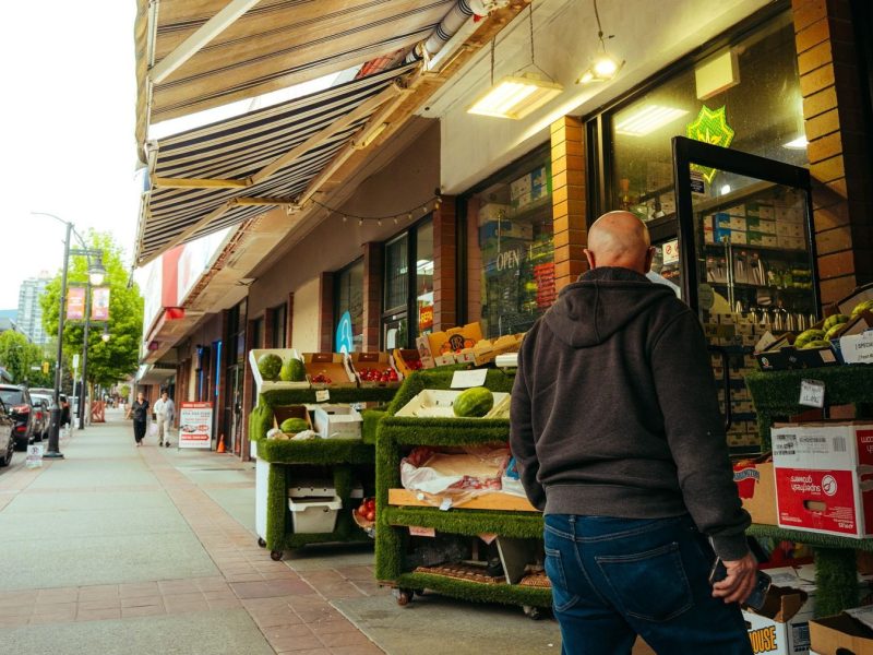 poco-bia-five-year-extension