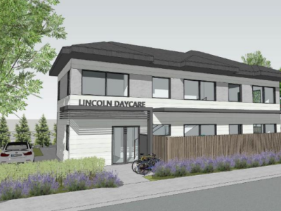 lincoln-daycare-sidewalks