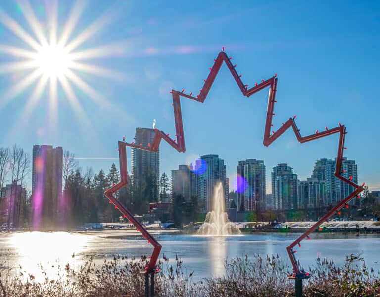 library-citizenship-mock-test