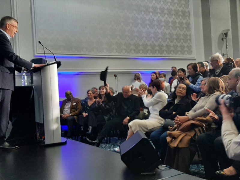 black-bc-conservative-leadership-bid