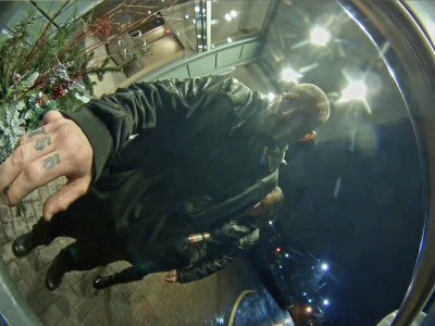 mail-theft-inlet-centre