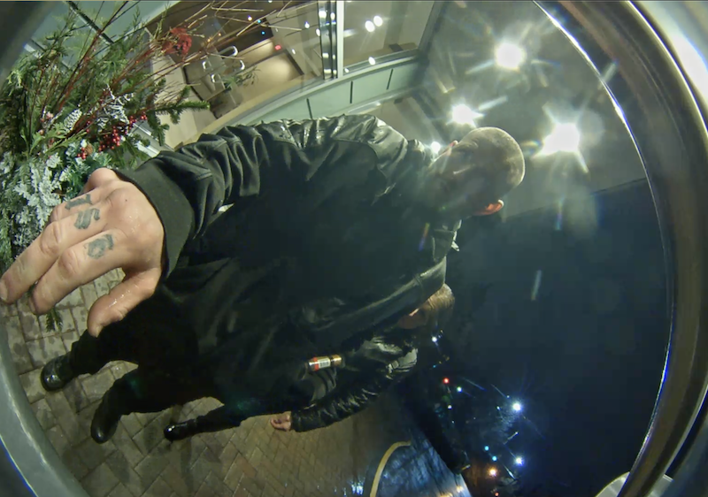 mail-theft-inlet-centre