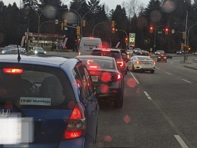 anmore-letter-port-moody-ocp