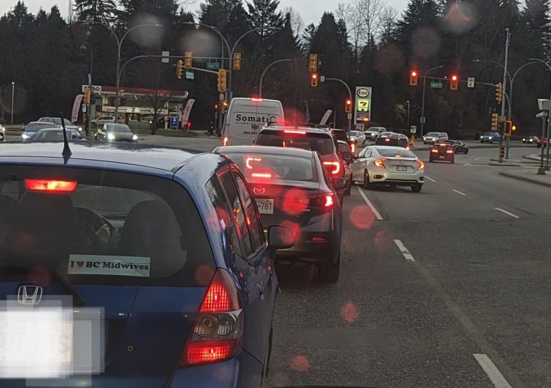 anmore-letter-port-moody-ocp