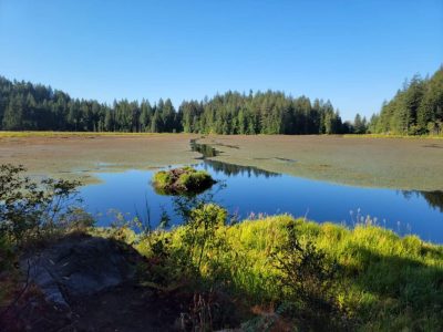 coquitlam-climate-plan