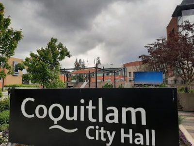 fire-investigation-coquitlam