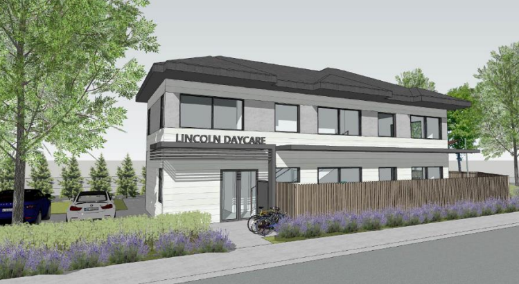 poco-lincoln-childcare