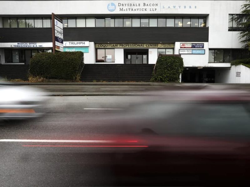 austin-seniors-residence