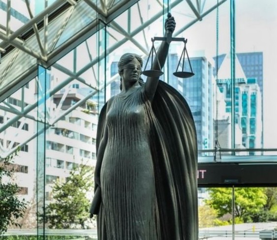 secondary-suite-notice-claim