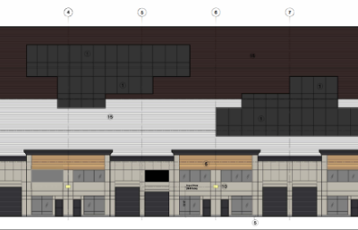 poco-storage-cat-fiddle