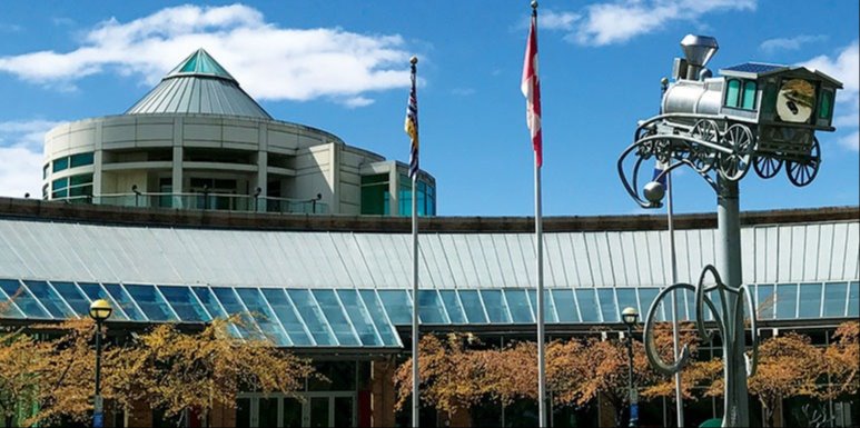 task-force-port-moody-elections-social-media