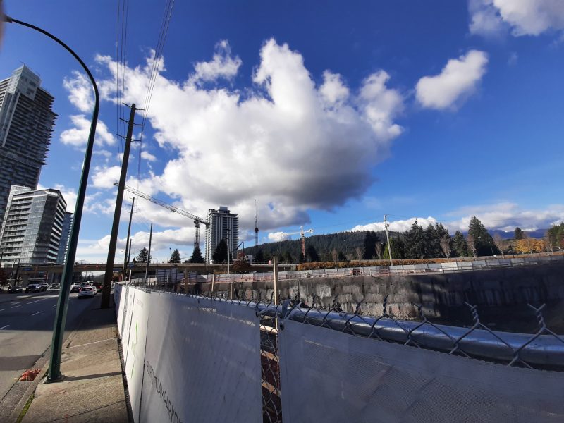 property-assessments-dip-coquitlam