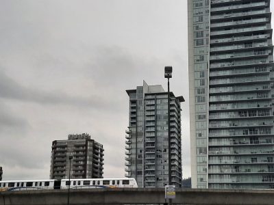 mistake-delay-step-code