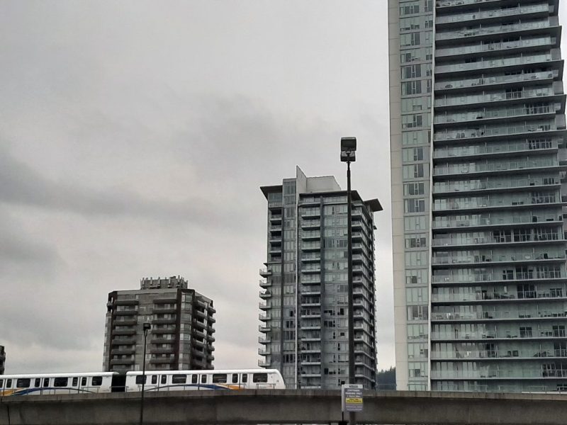 mistake-delay-step-code