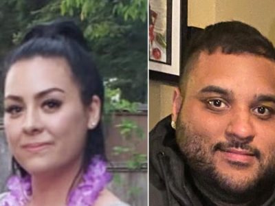 murder-victim-standards-court