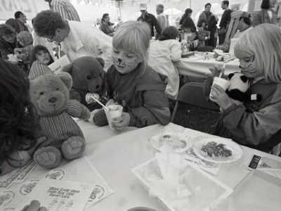 teddy-bear-picnic-cancelled