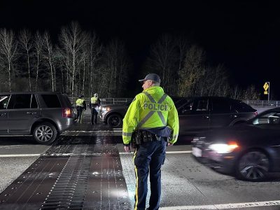 poco-crime-remains-historic-low