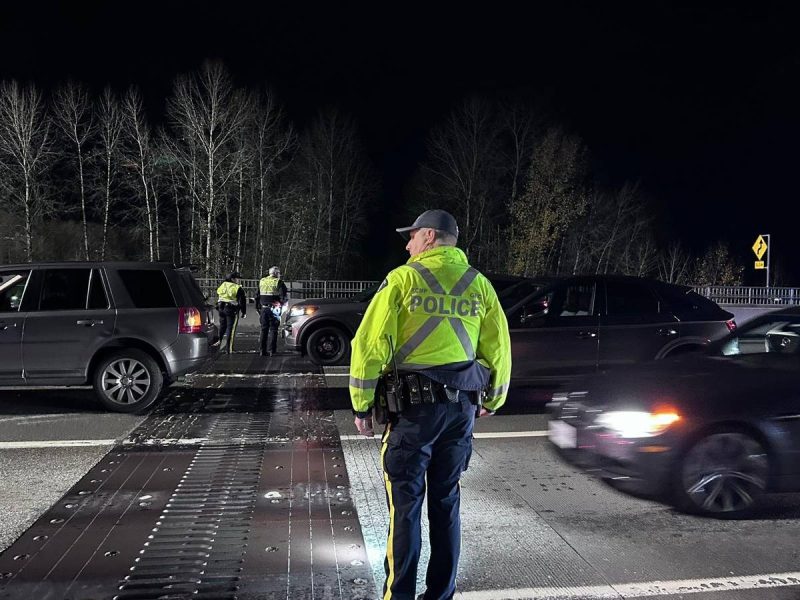 poco-crime-remains-historic-low