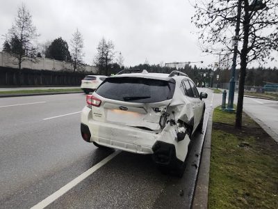 ioco-hit-run-witnesses