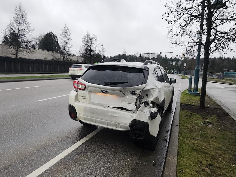 ioco-hit-run-witnesses