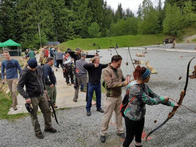 coquitlam-lease-hunting-club