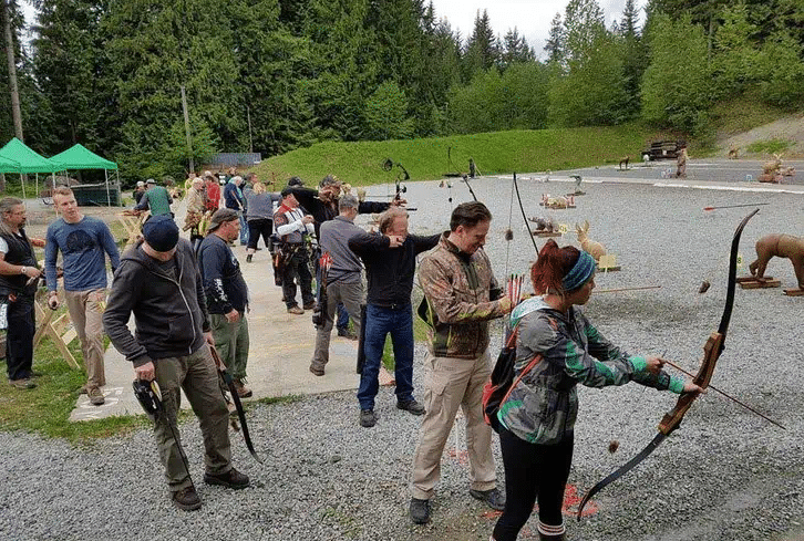 coquitlam-lease-hunting-club