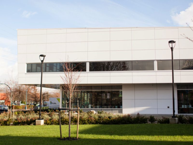 lockout-averted-tentative-deal