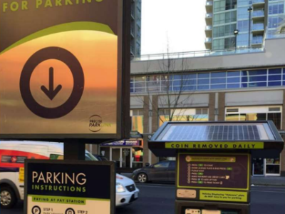coquitlam-new-parking-meters