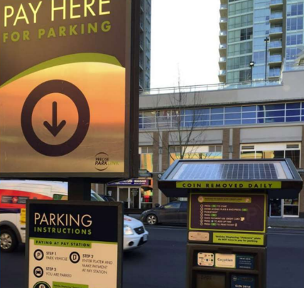 coquitlam-new-parking-meters