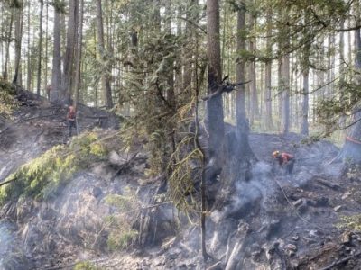 wildfire-risk-westwood-plateau