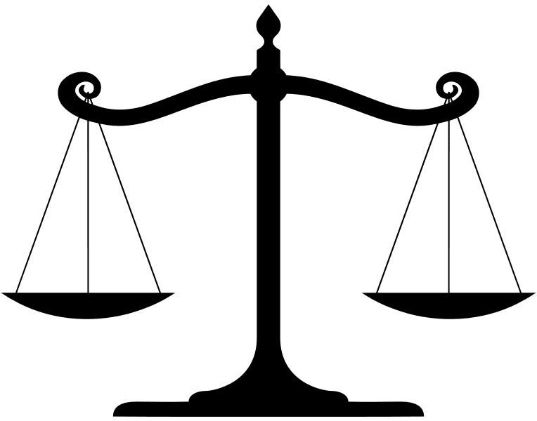 retiree-injury-catastrophic-definition